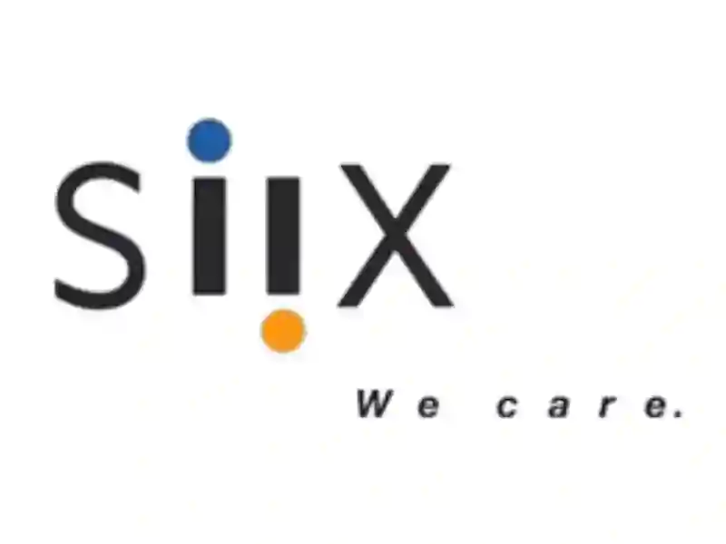 Lowongan Kerja PT SIIX EMS Indonesia Karawang